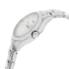2nd image of Tissot T082.210.11.038.00 Wristwatch, DisplayModel condition