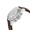 3rd image of Breitling AB041012/G719-444x Wristwatch, DisplayModel condition
