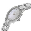 3rd image of EBEL 9157428-982050 Wristwatch, PreOwned condition