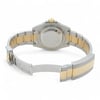 5th image of Rolex 126613LB Wristwatch, PreOwned condition