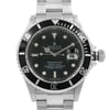 2nd image of Rolex 16610T Wristwatch, PreOwned condition