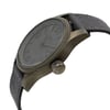 3rd image of Oris 01 733 7629 4263-07 5 22 79 Wristwatch, PreOwned condition