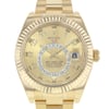 2nd image of Rolex 326938 ch Wristwatch, Unworn condition