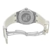 6th image of Audemars Piguet Audemars Piguet Royal Oak Wristwatch, PreOwned condition