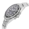 3rd image of Rolex 114060 Wristwatch, PreOwned condition