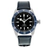 1st image of TUDOR 79220B-BKSLS Wristwatch, Unworn condition