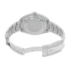 5th image of Rolex 326939 Wristwatch, DisplayModel condition