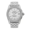 1st image of Breitling  Breitling Galactic Wristwatch, PreOwned condition