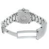 6th image of OMEGA 2262.50.00 Wristwatch, PreOwned condition