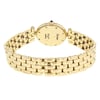 5th image of Cartier 8057921 Wristwatch, PreOwned condition