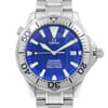 2nd image of OMEGA Omega Seamaster Wristwatch, PreOwned condition