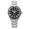 1st image of OMEGA 2201.50.00 Wristwatch, PreOwned condition