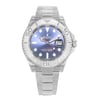 1st image of Rolex 116622 bl Wristwatch, Unworn condition