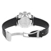 4th image of Oris 01 676 7603 4094-LS Wristwatch, Unworn condition