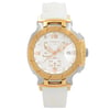 1st image of Tissot Tissot T-Race Wristwatch, PreOwned condition