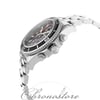 2nd image of Breitling A1334102/BA81-164A Wristwatch, Unworn condition