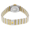 5th image of OMEGA 1262.1 Wristwatch, PreOwned condition