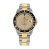 1st image of Rolex 16713 Wristwatch, PreOwned condition