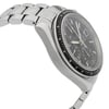 4th image of OMEGA Omega Speedmaster Wristwatch, PreOwned condition