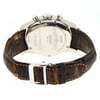 5th image of Girard-Perregaux 4945 Wristwatch, PreOwned condition
