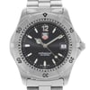 2nd image of TAG Heuer WK1110.BA0317 Wristwatch, PreOwned condition