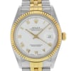 2nd image of Rolex 16013 Wristwatch, PreOwned condition