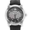 2nd image of Blancpain 8805-1134-53B Wristwatch, DisplayModel condition