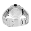 4th image of TAG Heuer WAU1110.BA0858 Wristwatch, PreOwned condition