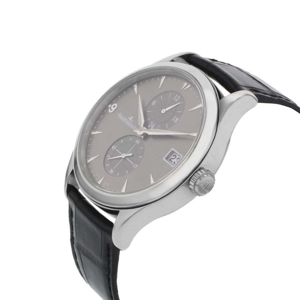 3rd image of JLC 174.3.05.s Wristwatch, PreOwned condition