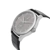 3rd image of JLC 174.3.05.s Wristwatch, PreOwned condition