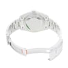 5th image of Rolex 126334 bldo Wristwatch, Unworn condition