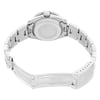 6th image of Rolex 6917 Wristwatch, PreOwned condition