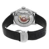 5th image of Oris Oris Artelier Wristwatch, PreOwned condition