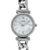 2nd image of Fossil Fossil Carlie Mini Wristwatch, DisplayModel condition