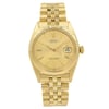 1st image of Rolex 1601 Wristwatch, PreOwned condition