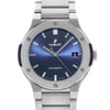 2nd image of Hublot 510.NX.7170.NX Wristwatch, Unworn condition