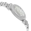 4th image of MICHELE MWW16A000054 Wristwatch, DisplayModel condition