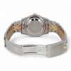 4th image of Rolex 16233 Wristwatch, PreOwned condition
