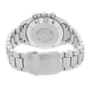 3rd image of OMEGA 3551.2 Wristwatch, PreOwned condition