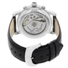 3rd image of Montblanc 8451 Wristwatch, PreOwned condition