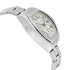 4th image of Cartier W6206019 Wristwatch, PreOwned condition