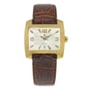 1st image of Baume & Mercier 65395 Wristwatch, PreOwned condition