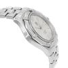 4th image of TAG Heuer WAF2111.BA0806 Wristwatch, PreOwned condition