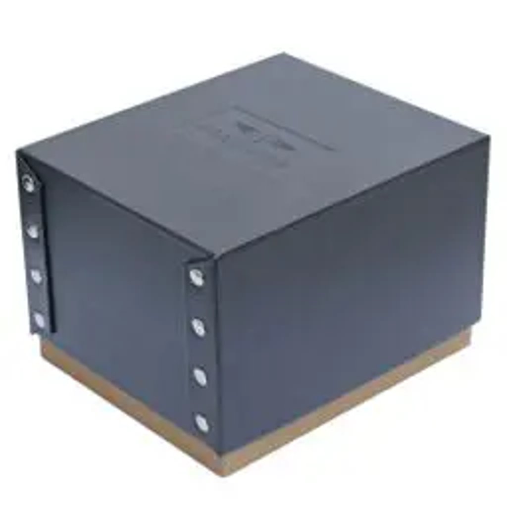  Full View Of Box Only For Breitling CB014012/G713-378C