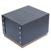  Full View Of Box Only For Breitling CB014012/G713-378C