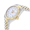 3rd image of Rolex 68273 Wristwatch, PreOwned condition