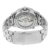 4th image of OMEGA 2535.80.00 Wristwatch, PreOwned condition