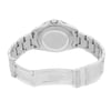 5th image of Rolex 16710T Wristwatch, PreOwned condition