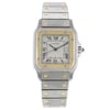 1st image of Cartier Wristwatch, PreOwned condition