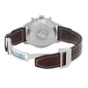 6th image of IWC IWC Pilot's Watch Wristwatch, DisplayModel condition